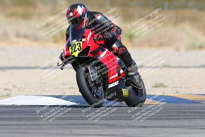media/Oct-20-2024-CVMA (Sun) [[d4a3dff211]]/Race 5-Amateur Supersport Open/